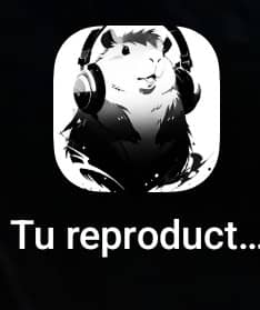 Registro de Asistencias v1